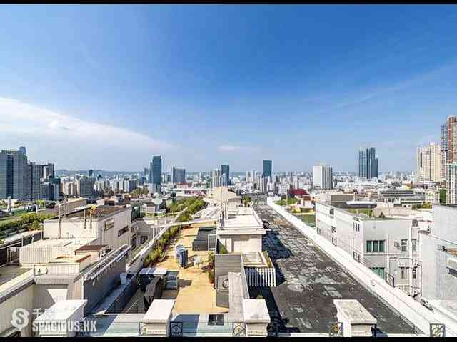 Stubbs Road - Crescent Heights 01