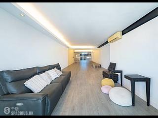Stubbs Road - Crescent Heights 02