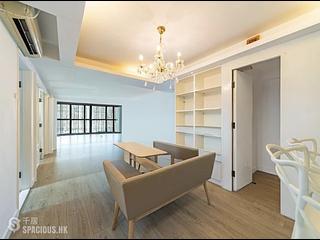 Stubbs Road - Crescent Heights 03