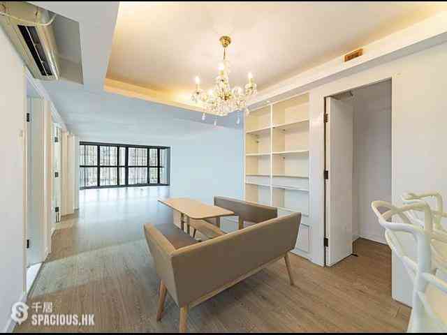 Stubbs Road - Crescent Heights 03