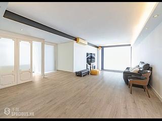 Stubbs Road - Crescent Heights 04