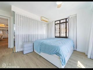 Stubbs Road - Crescent Heights 05