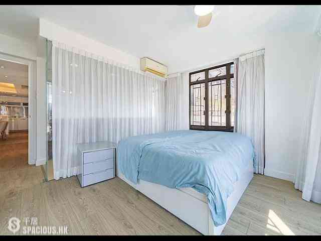 Stubbs Road - Crescent Heights 05