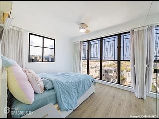 Stubbs Road - Crescent Heights 06