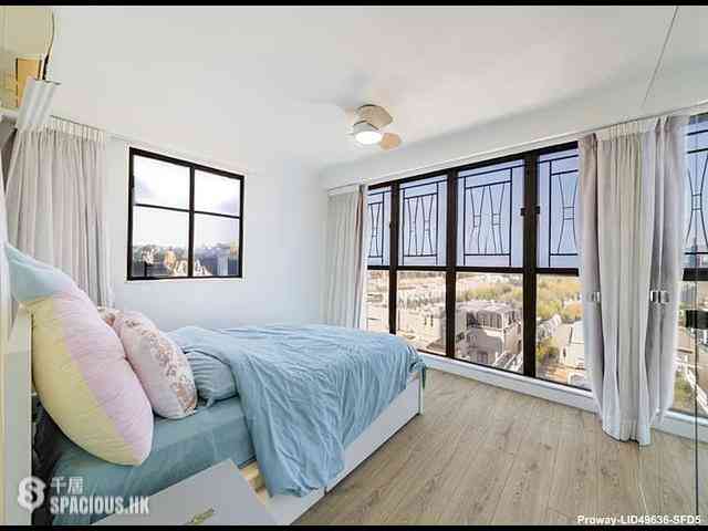 Stubbs Road - Crescent Heights 06
