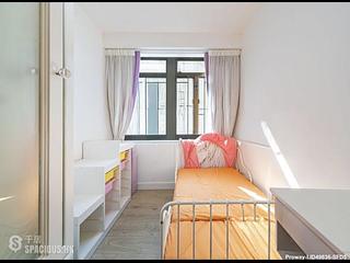 Stubbs Road - Crescent Heights 08