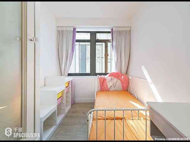 Stubbs Road - Crescent Heights 08