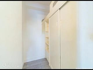 Stubbs Road - Crescent Heights 10