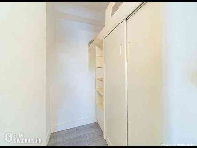 Stubbs Road - Crescent Heights 10