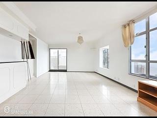 Kennedy Town - Academic Terrace 04