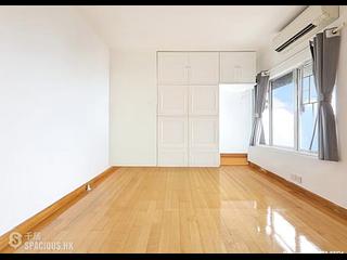 Kennedy Town - Academic Terrace 06