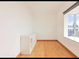 Kennedy Town - Academic Terrace 08