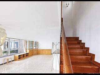 Kennedy Town - Academic Terrace 09