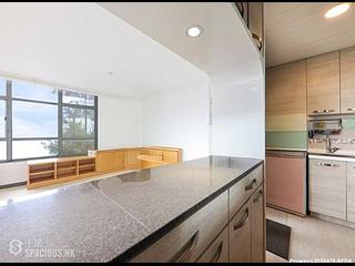 Kennedy Town - Academic Terrace 10