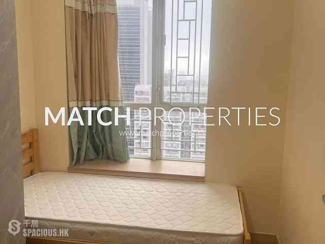 Quarry Bay - The Orchards 04