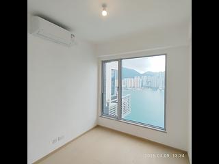油塘 - 亲海駅 11