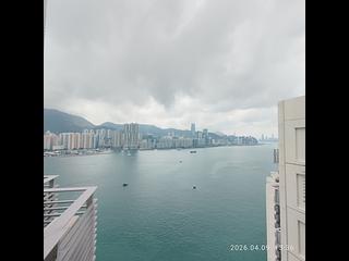 油塘 - 亲海駅 12