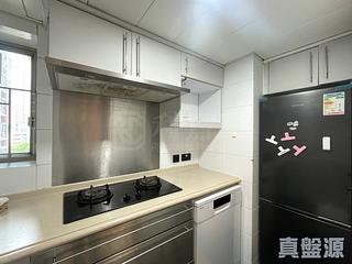Tseung Kwan O - Park Central 03