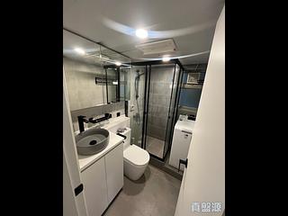 Tseung Kwan O - Park Central 10