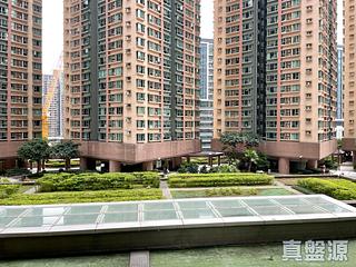 Tseung Kwan O - Park Central 11
