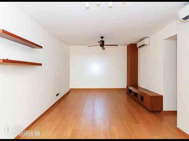 Sai Ying Pun - The Nova 01