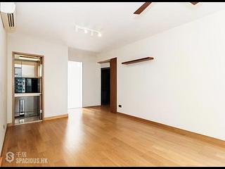 Sai Ying Pun - The Nova 02