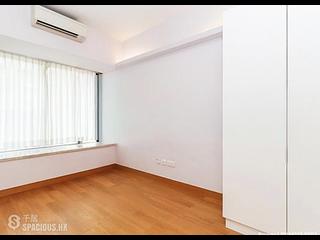 Sai Ying Pun - The Nova 03