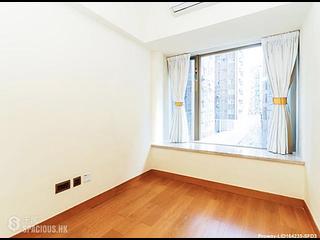 Sai Ying Pun - The Nova 04
