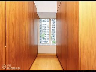 Sai Ying Pun - The Nova 05