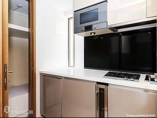 Sai Ying Pun - The Nova 07