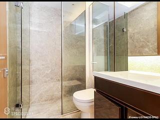 Sai Ying Pun - The Nova 08
