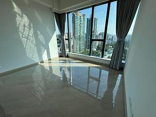 Ho Man Tin - 233 Prince Edward Road West 05