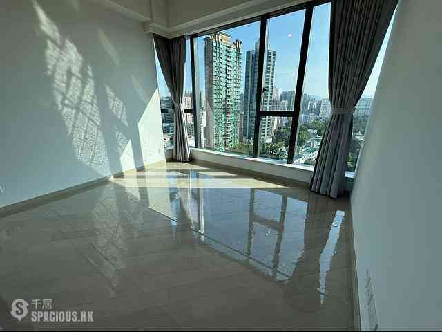 Ho Man Tin - 233 Prince Edward Road West 05