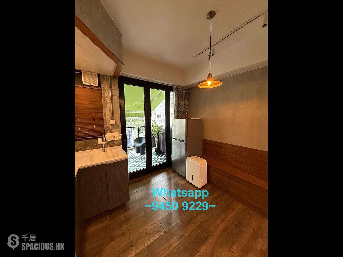 Central - 61-63, Hollywood Road 01