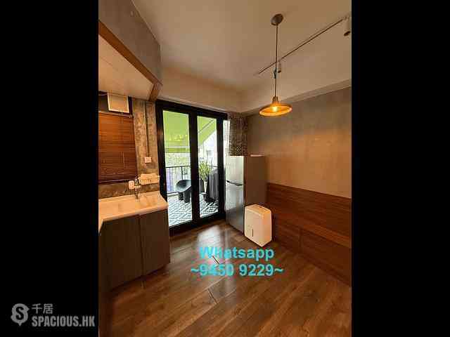 Central - 61-63, Hollywood Road 01