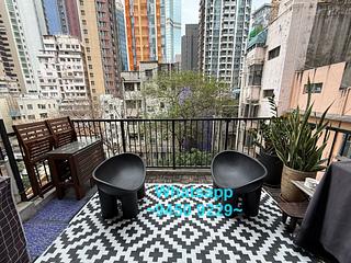 Central - 61-63, Hollywood Road 02