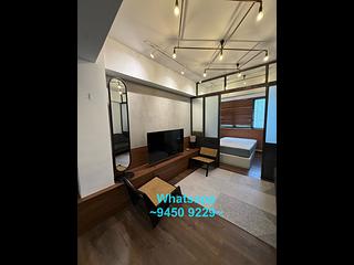 Central - 61-63, Hollywood Road 04