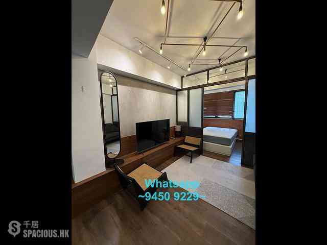 Central - 61-63, Hollywood Road 04