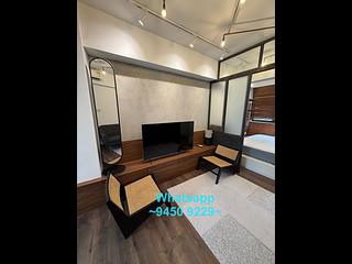 Central - 61-63, Hollywood Road 05