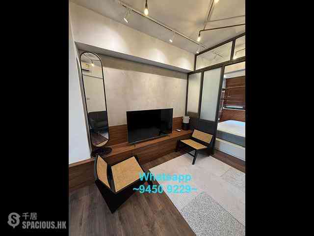 Central - 61-63, Hollywood Road 05