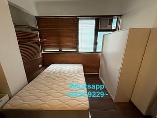 Central - 61-63, Hollywood Road 06