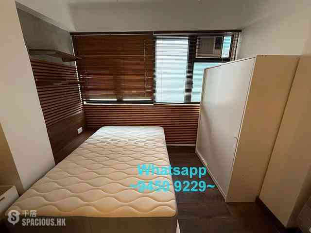 Central - 61-63, Hollywood Road 06