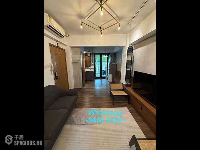 Central - 61-63, Hollywood Road 07