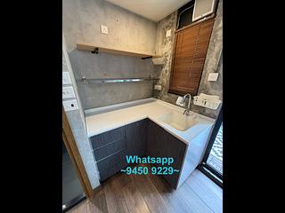 Central - 61-63, Hollywood Road 08