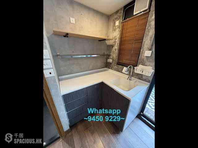 Central - 61-63, Hollywood Road 08