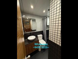 Central - 61-63, Hollywood Road 09