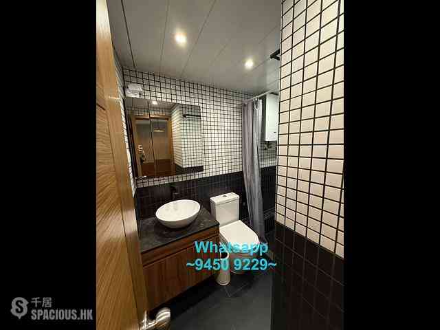 Central - 61-63, Hollywood Road 09