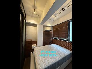Central - 61-63, Hollywood Road 10