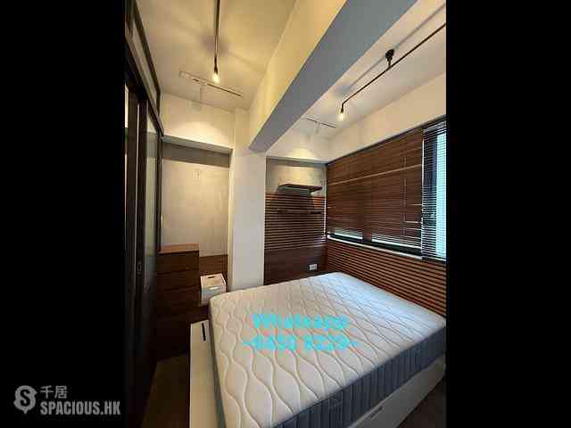 Central - 61-63, Hollywood Road 10