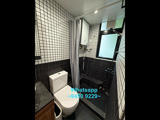 Central - 61-63, Hollywood Road 11
